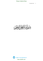 Ehlibeyt AS İmamlarının Siyasi Tutumları - Mutahhari.epub